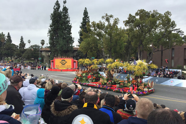 Giti-Tire-Rose-Parade-2017-9