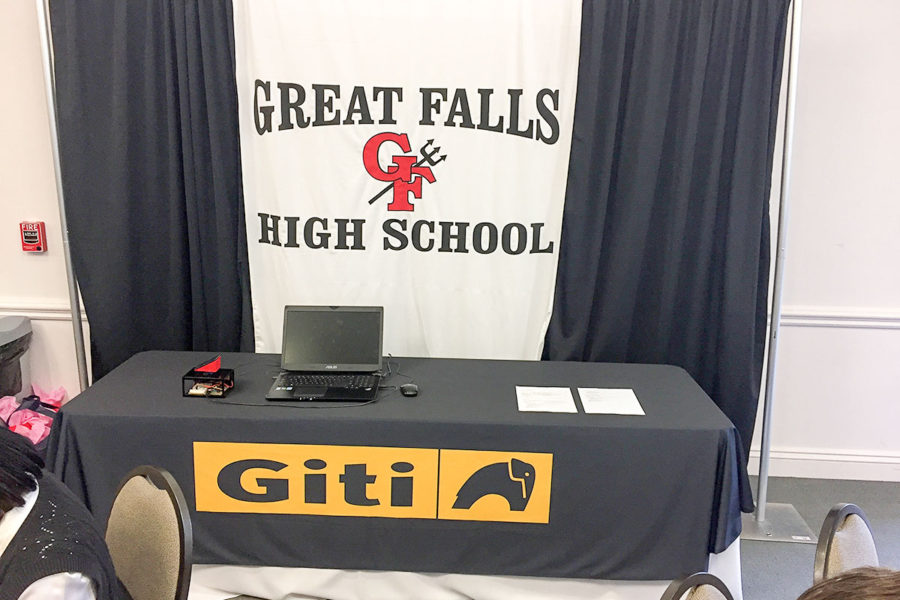 giti-math-science-chester-county-9626