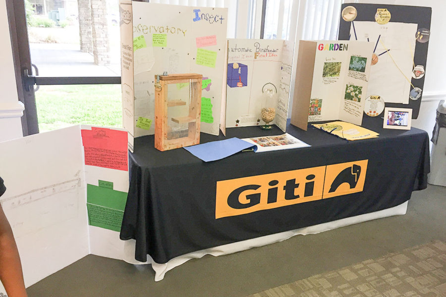 giti-math-science-chester-county-9628