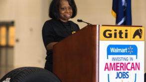 Giti-Walmart-Event-Giti-Plant--199