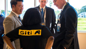 Giti-Walmart-Event-Giti-Plant--88