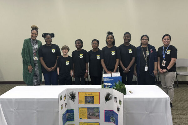 Middle School-(5)